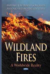 Wildland Fires