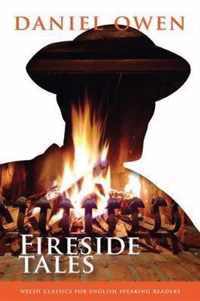 Fireside Tales