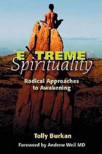 Extreme Spirituality