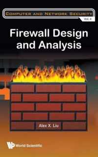 Firewall Design And Analysis