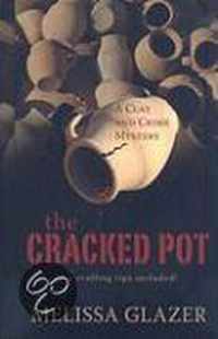 The Cracked Pot