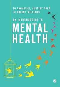 An Introduction to Mental Health