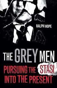 The Grey Men