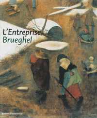 L'entreprise Brueghel