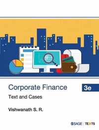 Corporate Finance