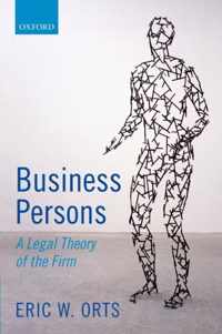 Business Persons