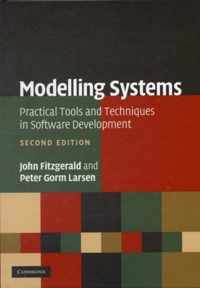 Modelling Systems