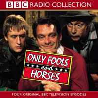 Only Fools and Horses