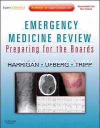 Emergency Medicine Review