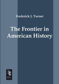 The Frontier in American History