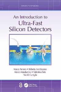 An Introduction to Ultra-Fast Silicon Detectors