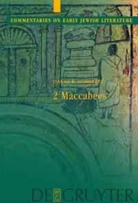 2 Maccabees