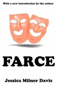 Farce