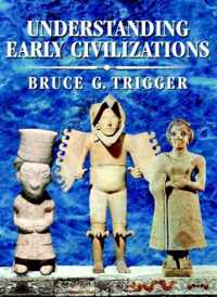 Understanding Early Civilizations