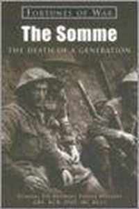 The Somme