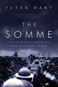 The Somme