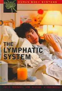 The Lymphatic System