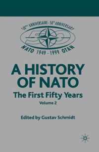 NATO (Not for Individual Sale): Volume 3