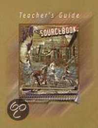 Reading & Writing Sourcebooks, Grade 7