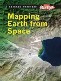 Mapping Earth From Space