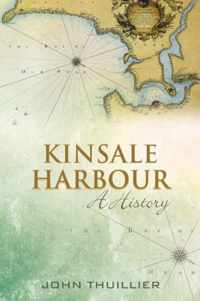 Kinsale Harbour