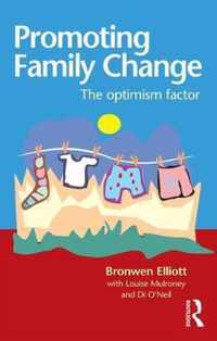 Promoting Family Change