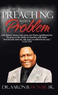 Preaching With a Problem