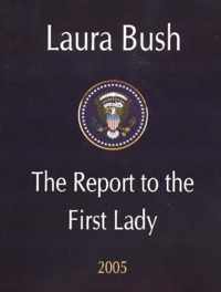 Laura Bush