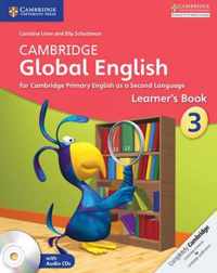 Camb Global Eng Stage 3 Learners Book Wi