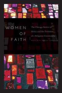 Women of Faith