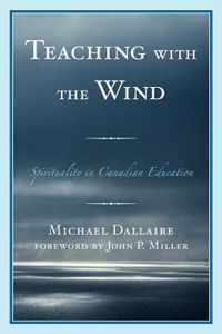 Teaching with the Wind