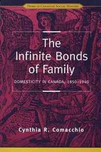 The Infinite Bonds of Family