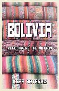 Bolivia