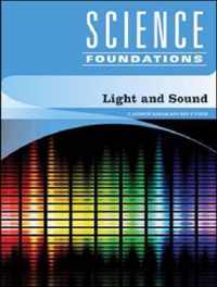 LIGHT AND SOUND