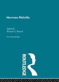 Herman Melville