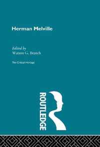 Herman Melville