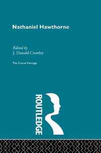 Nathaniel Hawthorne