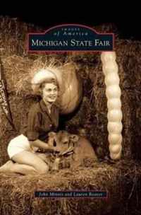 Michigan State Fair