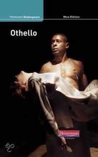 Othello