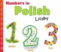 Numbers in Polish