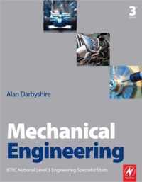 Mechanical Engineering