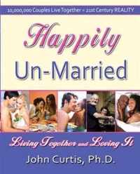 Happily Un-Married