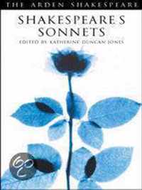 Shakespeare's Sonnets