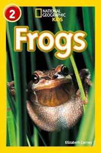 Frogs