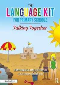 The Language Kit for Primary Schools