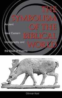 Symbolism of the Biblical World