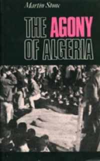 Agony of Algeria