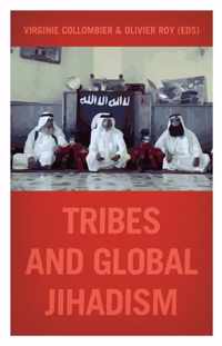 Tribes and Global Jihadism