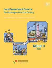 Local Government Finance