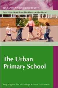 The Urban Primary School